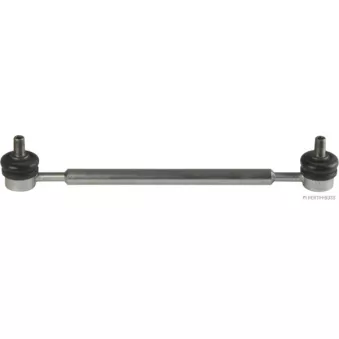 Entretoise/tige, stabilisateur HERTH+BUSS JAKOPARTS OEM 4882017020