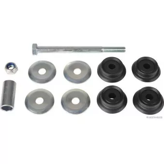 Entretoise/tige, stabilisateur HERTH+BUSS JAKOPARTS OEM 4881952010