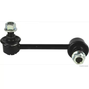 Entretoise/tige, stabilisateur HERTH+BUSS JAKOPARTS OEM 4881050011