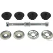 HERTH+BUSS JAKOPARTS J4962069 - Entretoise/tige, stabilisateur