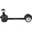 Entretoise/tige, stabilisateur HERTH+BUSS JAKOPARTS [J4963001]