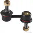 HERTH+BUSS JAKOPARTS J4963004 - Entretoise/tige, stabilisateur