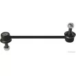 HERTH+BUSS JAKOPARTS J4963005 - Entretoise/tige, stabilisateur
