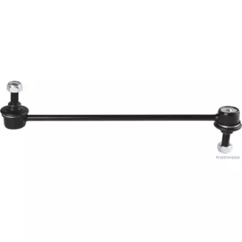 Entretoise/tige, stabilisateur HERTH+BUSS JAKOPARTS J4963009