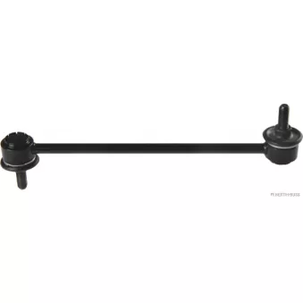Entretoise/tige, stabilisateur HERTH+BUSS JAKOPARTS OEM EC0134150A