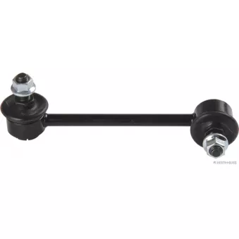 HERTH+BUSS JAKOPARTS J4964020 - Entretoise/tige, stabilisateur