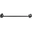 Entretoise/tige, stabilisateur HERTH+BUSS JAKOPARTS [J4964022]