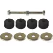 Entretoise/tige, stabilisateur HERTH+BUSS JAKOPARTS [J4964027]
