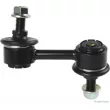 Entretoise/tige, stabilisateur HERTH+BUSS JAKOPARTS [J4964030]