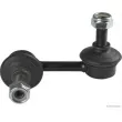 HERTH+BUSS JAKOPARTS J4964032 - Entretoise/tige, stabilisateur