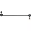 Entretoise/tige, stabilisateur HERTH+BUSS JAKOPARTS [J4964045]