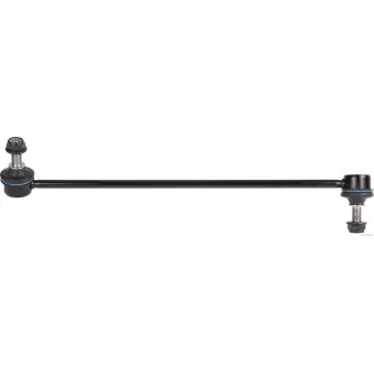 HERTH+BUSS JAKOPARTS J4964045 - Entretoise/tige, stabilisateur