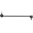 Entretoise/tige, stabilisateur HERTH+BUSS JAKOPARTS [J4964046]