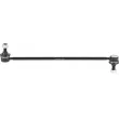 Entretoise/tige, stabilisateur HERTH+BUSS JAKOPARTS [J4964050]