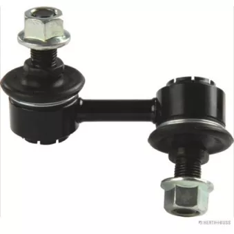 Entretoise/tige, stabilisateur HERTH+BUSS JAKOPARTS J4965024