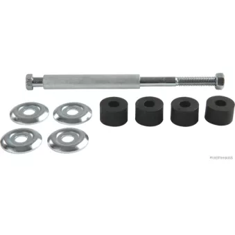 Entretoise/tige, stabilisateur HERTH+BUSS JAKOPARTS [J4965025]
