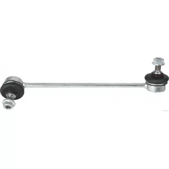 HERTH+BUSS JAKOPARTS J4965028 - Entretoise/tige, stabilisateur avant gauche 