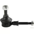 Entretoise/tige, stabilisateur HERTH+BUSS JAKOPARTS [J4966002]