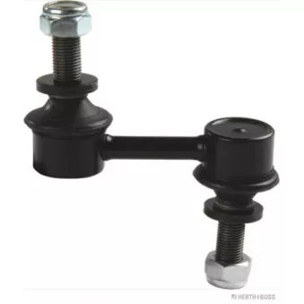 HERTH+BUSS JAKOPARTS J4967004 - Entretoise/tige, stabilisateur