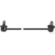 HERTH+BUSS JAKOPARTS J4970305 - Entretoise/tige, stabilisateur