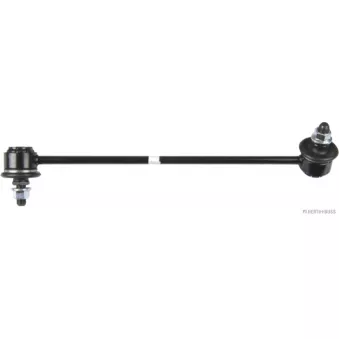 Entretoise/tige, stabilisateur HERTH+BUSS JAKOPARTS OEM 0K2FA34150