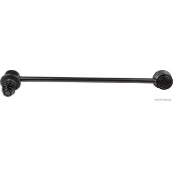 HERTH+BUSS JAKOPARTS J4970329 - Entretoise/tige, stabilisateur avant droit