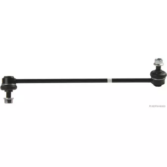 Entretoise/tige, stabilisateur HERTH+BUSS JAKOPARTS [J4970529]