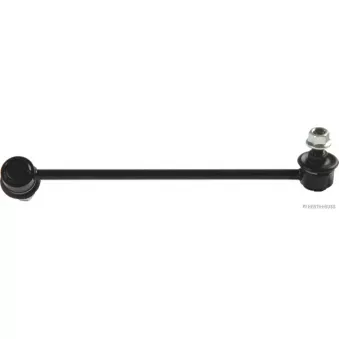 Entretoise/tige, stabilisateur HERTH+BUSS JAKOPARTS OEM 548404H000