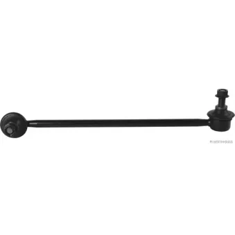Entretoise/tige, stabilisateur HERTH+BUSS JAKOPARTS OEM 548402C000AS