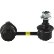 HERTH+BUSS JAKOPARTS J4970907 - Entretoise/tige, stabilisateur