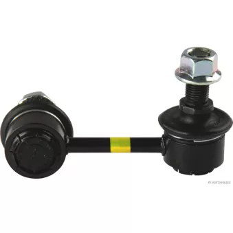 HERTH+BUSS JAKOPARTS J4970907 - Entretoise/tige, stabilisateur