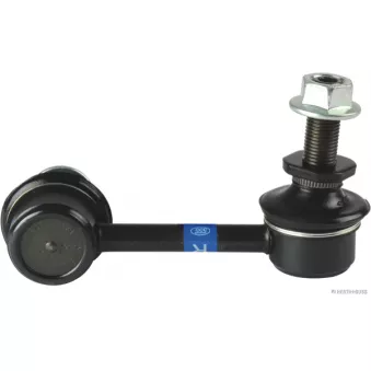 Entretoise/tige, stabilisateur HERTH+BUSS JAKOPARTS J4971035