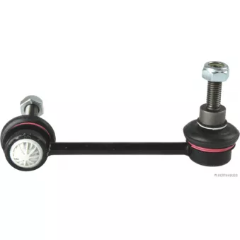 Entretoise/tige, stabilisateur HERTH+BUSS JAKOPARTS OEM 5461800Q0A