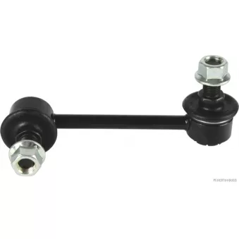 Entretoise/tige, stabilisateur HERTH+BUSS JAKOPARTS OEM 4882050010