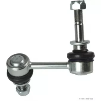 Entretoise/tige, stabilisateur HERTH+BUSS JAKOPARTS OEM 4882030090