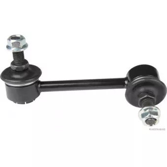 Entretoise/tige, stabilisateur HERTH+BUSS JAKOPARTS J4973038