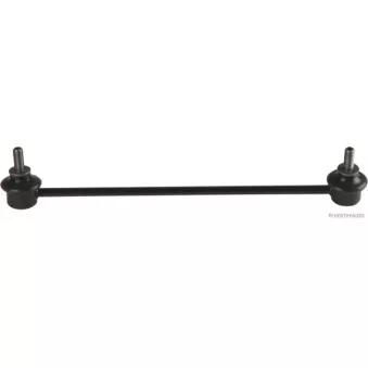HERTH+BUSS JAKOPARTS J4974017 - Entretoise/tige, stabilisateur