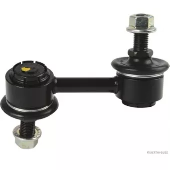 Entretoise/tige, stabilisateur HERTH+BUSS JAKOPARTS OEM 51320SED003