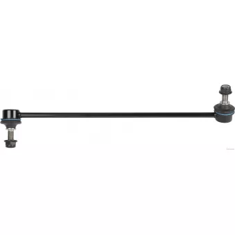 Entretoise/tige, stabilisateur HERTH+BUSS JAKOPARTS OEM 51320T7A003