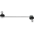 Entretoise/tige, stabilisateur avant droit HERTH+BUSS JAKOPARTS [J4975028]