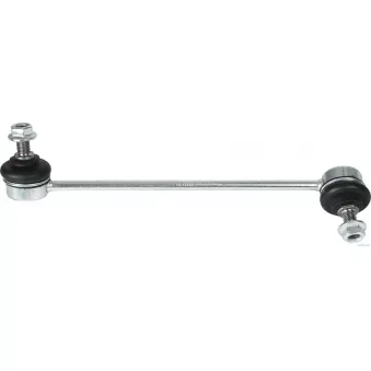 Entretoise/tige, stabilisateur avant droit HERTH+BUSS JAKOPARTS OEM 4056A066
