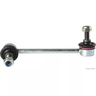 Entretoise/tige, stabilisateur HERTH+BUSS JAKOPARTS OEM 8970182272