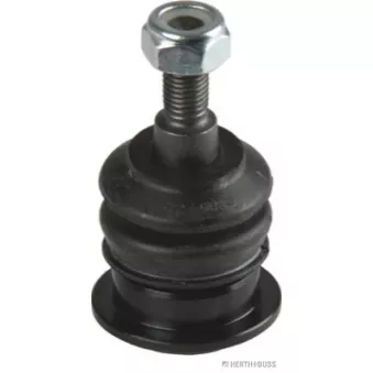 Rotule de suspension HERTH+BUSS JAKOPARTS OEM 544303F600