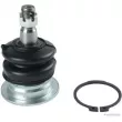 Rotule de suspension HERTH+BUSS JAKOPARTS [J4982011]