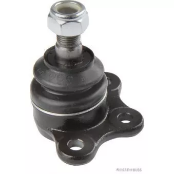 Rotule de suspension HERTH+BUSS JAKOPARTS OEM 8943744242