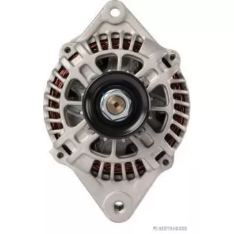 Alternateur HERTH+BUSS JAKOPARTS J5110309
