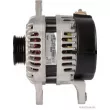 HERTH+BUSS JAKOPARTS J5110309 - Alternateur