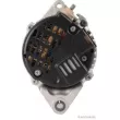HERTH+BUSS JAKOPARTS J5110309 - Alternateur