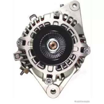 Alternateur HERTH+BUSS JAKOPARTS OEM 3730042470
