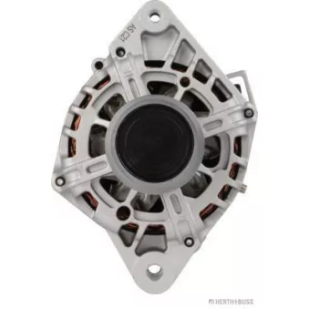 Alternateur HERTH+BUSS JAKOPARTS OEM 3730003600